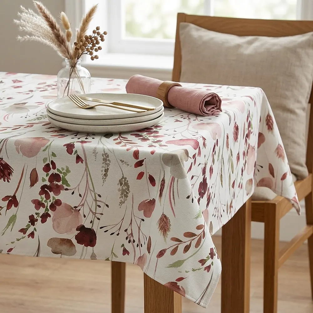 Harvest-acrylic-wipe-clean-tablecloth-lifestyle