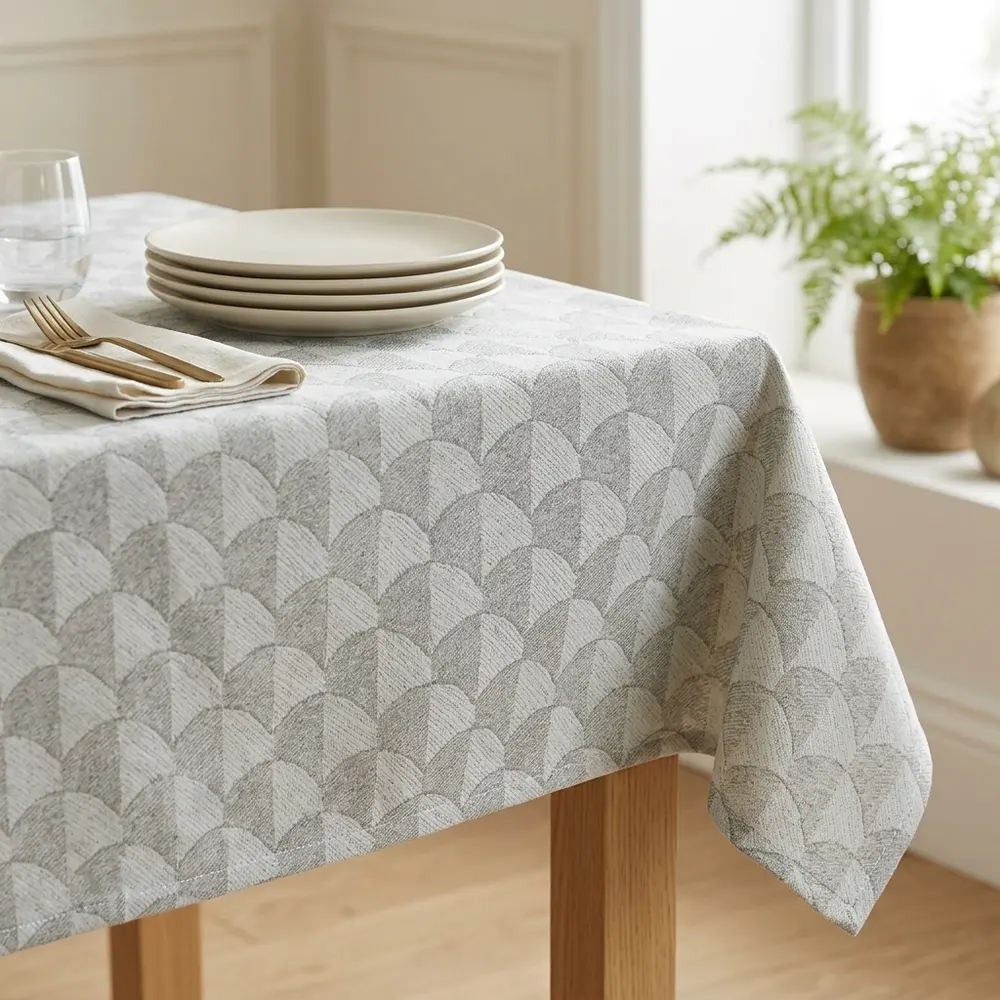 51251-scallop-natural-acrylic-wipe-clean-tablecloth-lifestyle