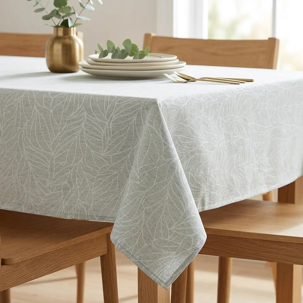51254-etched-natural-acrylic-wipe-clean-tablecloth-lifestyle