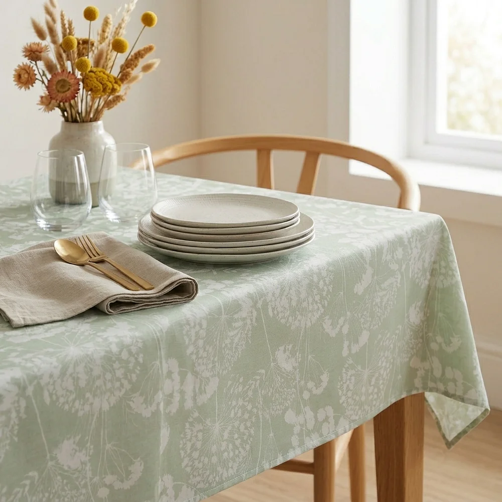 51258-umbel-sage-acrylic-wipe-clean-tablecloth-lifestyle