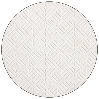 Round Non Slip Protector