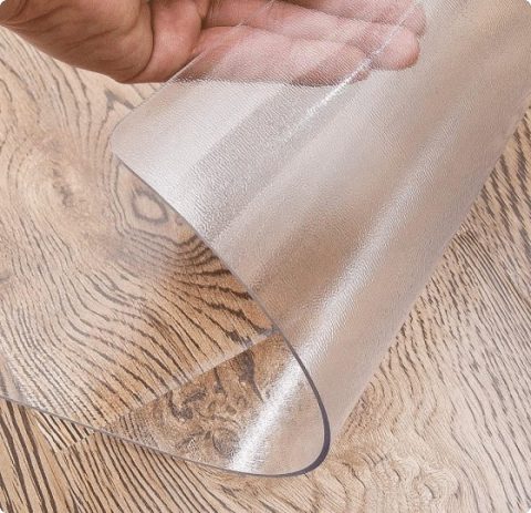 The Wipe Clean Tablecloth Store - Simply Tablecloths