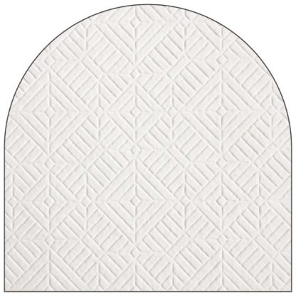 Oval Non Slip Protector