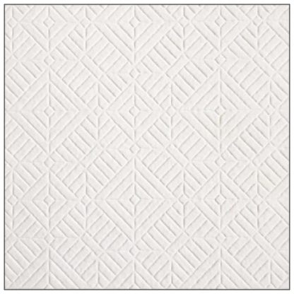 Square Non Slip Protector