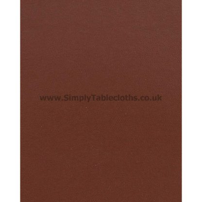 Rectangle Table Felt