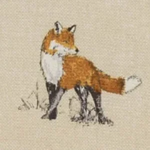 Animal Print Tablecloths