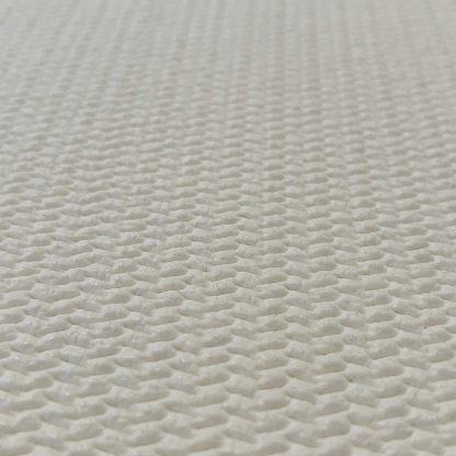 Underside of the anti-slip table protector