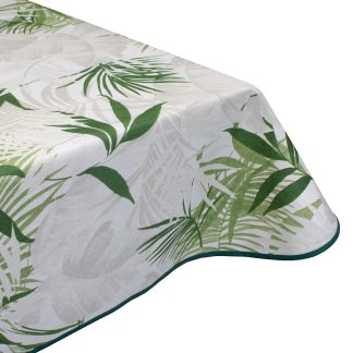 baloo acrylic coated wipe clean tablecloth ac1151