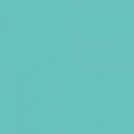 Duck Egg Oilcloth & Wipeable Tablecloths