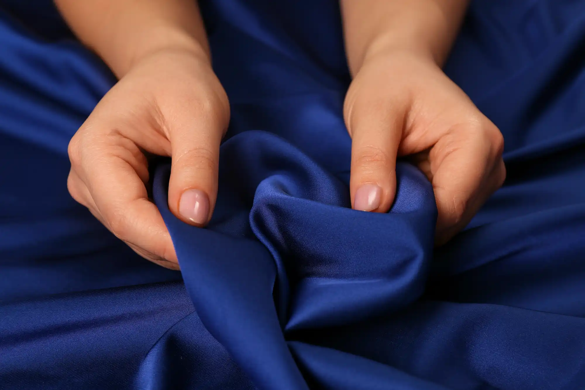 GSM & Tablecloths: The Number That Can Mislead You