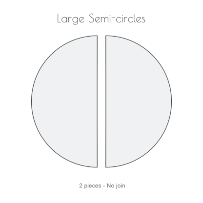 Round Non Slip Protector - Image 2