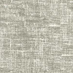 Linen Look Wipe Clean Tablecloths