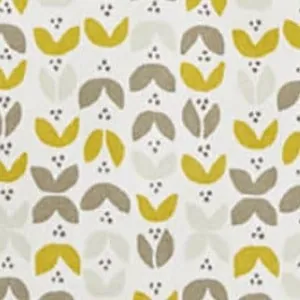 Modern Wipe Clean Tablecloths