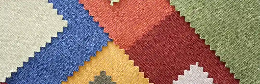 Samples header image