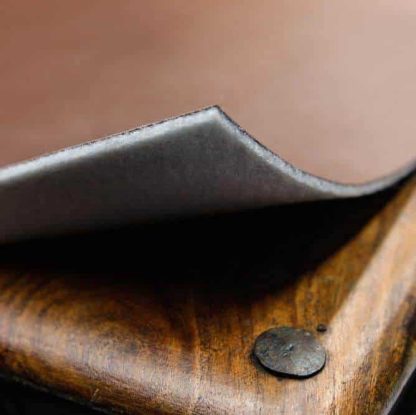 Oval Table Felt - Image 2