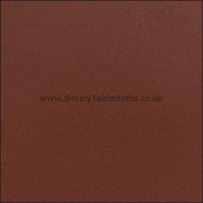 Square Table Felt