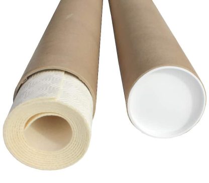 Tube Despatch - Image 2